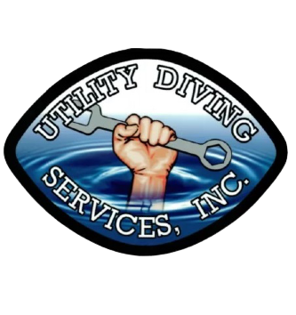 Utility Diving Services Inc.